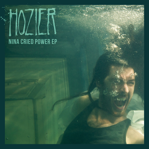 Hozier - NFWMB