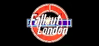 Fallout: London, the Fallout 4 total conversion mod, releases today